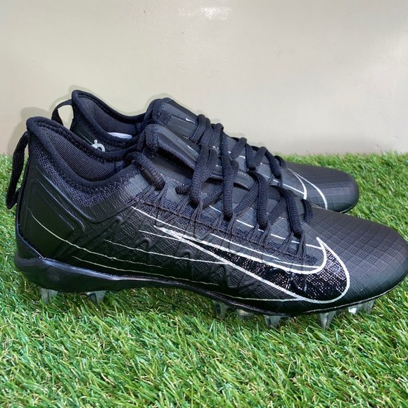 nike alpha huarache 7 pro le